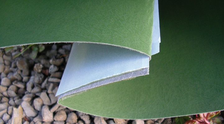 Plantex RootBarrier_Installation_Step 2_output.jpg